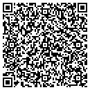 QR code with Computer Tutor contacts
