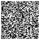 QR code with Stampede Distribution contacts