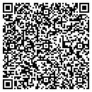 QR code with A D M Archery contacts
