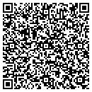 QR code with Powell Construction Co contacts