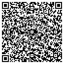QR code with Steve Long & Assoc contacts
