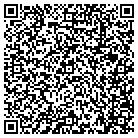 QR code with Seven Trees Pure Water contacts