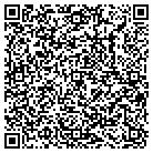 QR code with Payne & Associates Inc contacts
