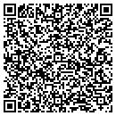 QR code with Brim Data Service contacts