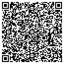 QR code with Sim Designs contacts