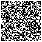 QR code with Eye Clinic-Bellevue-Issaquah contacts
