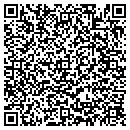 QR code with Diversint contacts