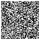 QR code with At Home Pet Sitting Inc contacts