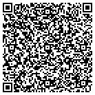 QR code with Mickelson's Transmission contacts