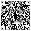 QR code with Definitive Audio contacts
