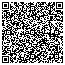 QR code with Bauman Logging contacts