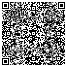 QR code with Prince of Peace Lutheran contacts