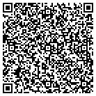 QR code with Fred Scott Trucking LLC contacts