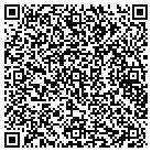 QR code with Quality Drapery Service contacts