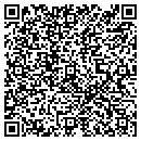 QR code with Banana Scraps contacts