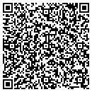 QR code with 2 Kds Trucking contacts