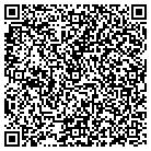 QR code with Tom Piehl Pntg & Restoration contacts