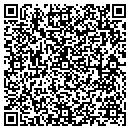 QR code with Gotcha Covered contacts
