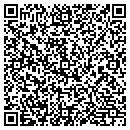 QR code with Global Car Care contacts
