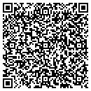 QR code with Evergreen Lock & Key contacts
