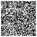 QR code with Garrison Consulting contacts