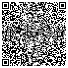 QR code with Hometeck Management Service Inc contacts