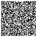 QR code with Phase 1 Styling Salon contacts