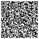 QR code with Matthew L Rutt contacts
