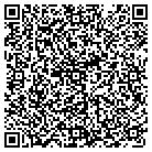 QR code with Advanced Communication Tech contacts