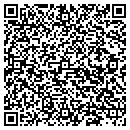 QR code with Mickelsen Masonry contacts