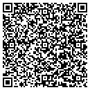 QR code with Wwwqprinstituecom contacts