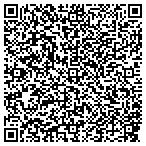 QR code with Balance Sheet Accounting Service contacts