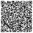 QR code with Wj Daly Consulting contacts