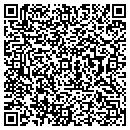 QR code with Back To Life contacts