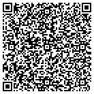 QR code with City Service Contracting Inc contacts