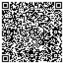 QR code with Statistical Design contacts