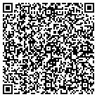 QR code with Essentials Fine Costume Jwlry contacts
