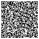 QR code with Tammy Tareski contacts