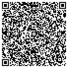 QR code with Premier Party Rental & Sales contacts