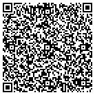 QR code with Guys Little Learning Center contacts