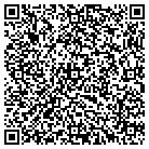 QR code with Department Of Public Works contacts