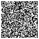 QR code with Texaco contacts