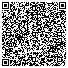 QR code with Fullerton Pacific Construction contacts