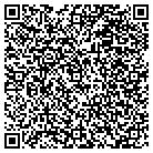 QR code with Danbury Homeowners Associ contacts