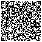 QR code with Sylvan Learning Centers contacts