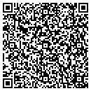 QR code with Carlos Home Service contacts
