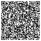 QR code with Over Hill Enterprise Grnhse contacts