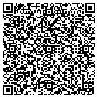 QR code with Nelson Industrial Inc contacts