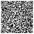 QR code with Edgardo C Magslay MD contacts