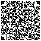 QR code with Kings Publishing Group contacts